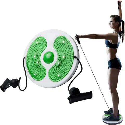 5 x Waist Trainers Lb44