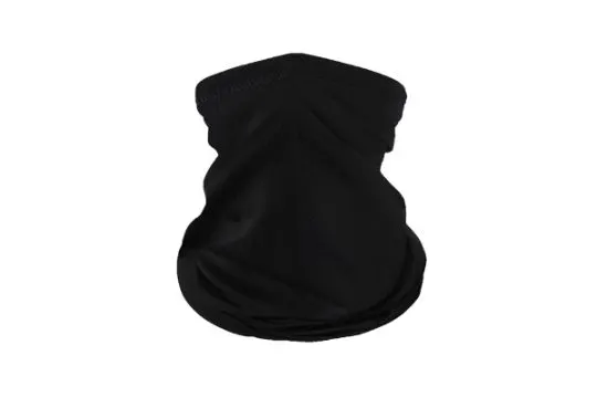 14 x Snood for Men & Women Lb39