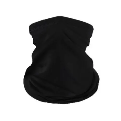 14 x Snood for Men & Women Lb39