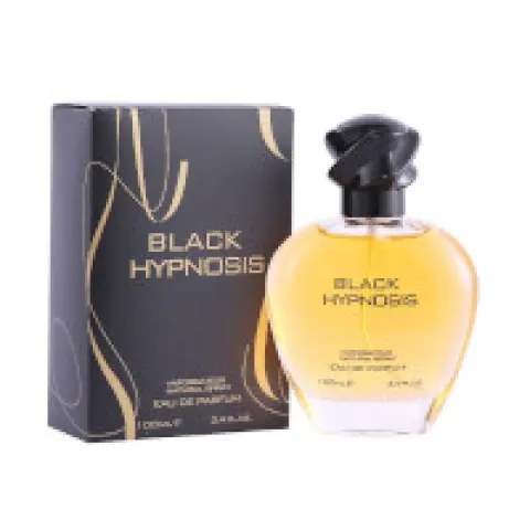 Black Hypnosis (Ladies 100ml EDP)