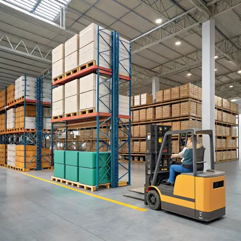 Brand New Retail Stock | Tools, Homewares, Clothing, Cosmetics & More | No VAT on Hammer