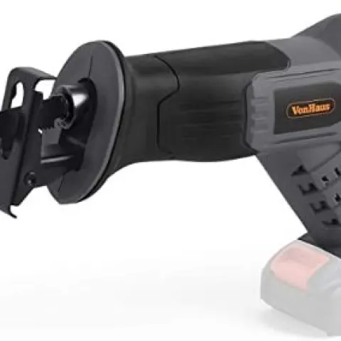 Series 18V Cordless Reciprocating Saw Tool Only (NO Battery or Charger Included)