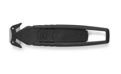 20 x Martor SECUMAX 150 Disposable Safety Knife L4b