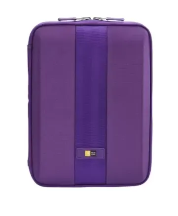 4 x Case Logic 10" Tablet Case L2