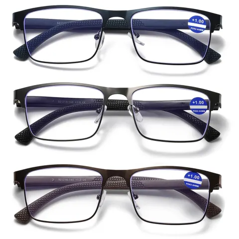 20 x Various Reading Glasses (Picked at Random) Approx RRP £260.00