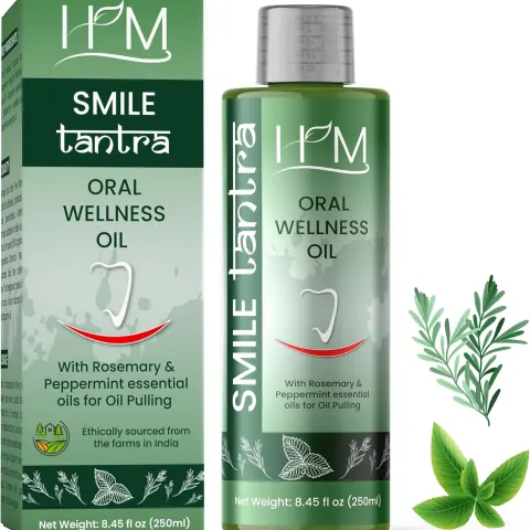 15 x Essential Oils for Oral Health, Healthy Teeth and Gums RRP £179.85 L6a sku-3884