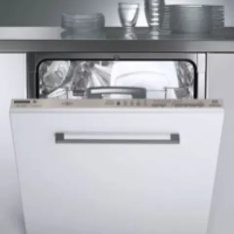 Hoover HDI 1LO38SA-80/T Fully Integrated Dishwasher RRP £349