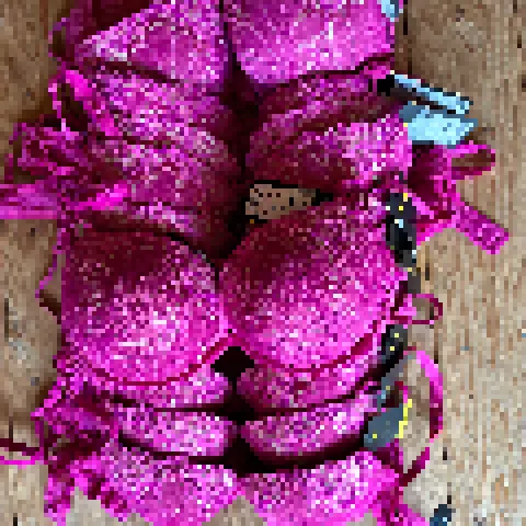 12 Wonderbra Full Effect Push Up Bras