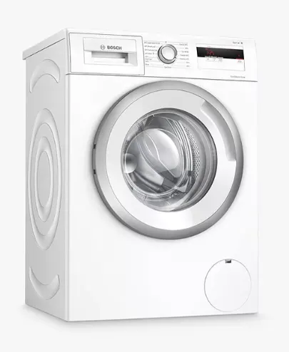 Bosch WAN28081GB Washing Machine     - Grading Info -   RI002996533 Goods are faulty Unable to conne