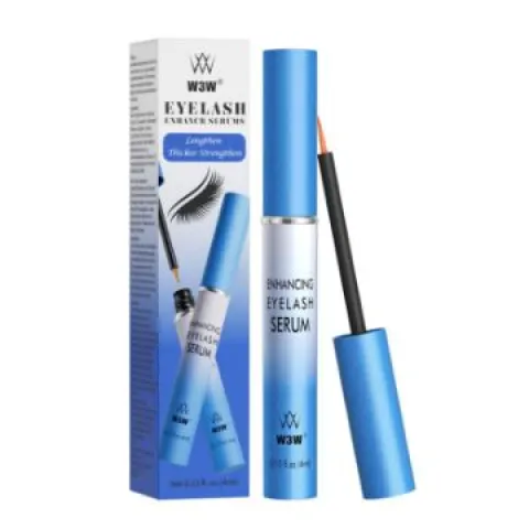10 x EyeLash Serum Total RRP £171.40 L8a