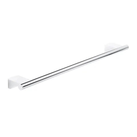 Roper Rhodes Parade Single Towel Rail RRp 104.00
