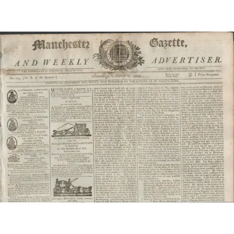 Group of Rebels Attacked Near Rathvilly Co Carlow 1798 Rebellion