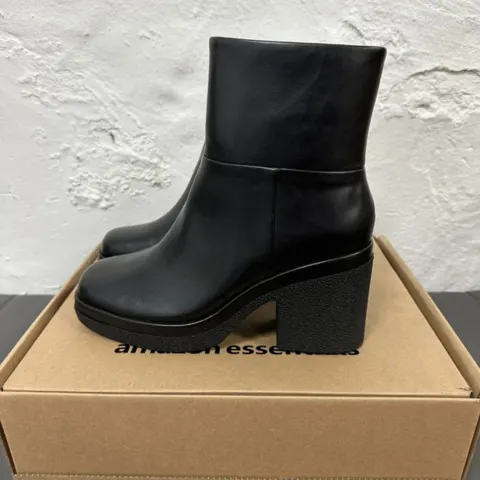 Women’s Boot Bundle