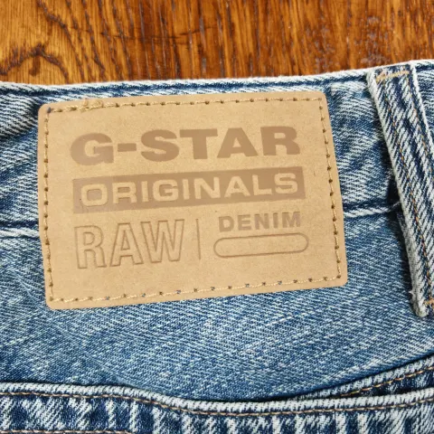 G-Star Raw Bundle - 4 Items