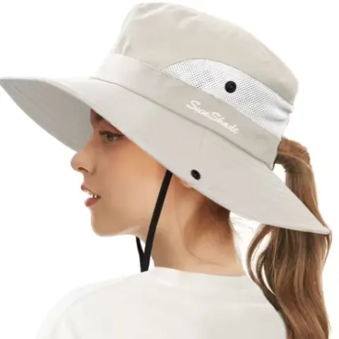 8 x Baseball Caps & Hats Lb7