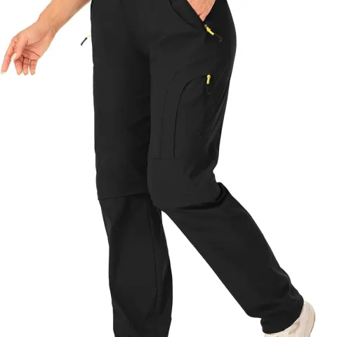 5 x Men & Women's Trousers, Cardigans & Jumper Lb29 sku-4075