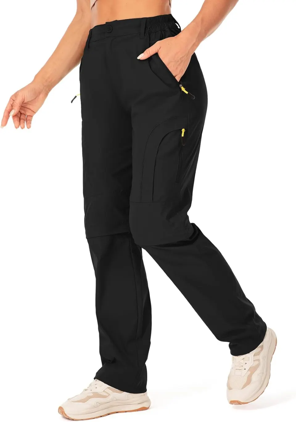 5 x Men & Women's Trousers, Cardigans & Jumper Lb29 sku-4075