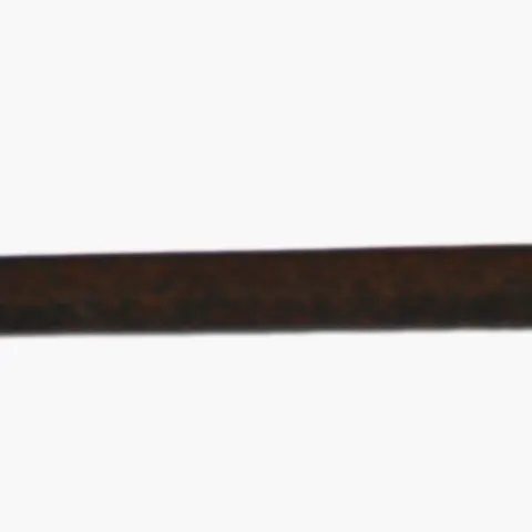 WWI Austrian Bayonet
