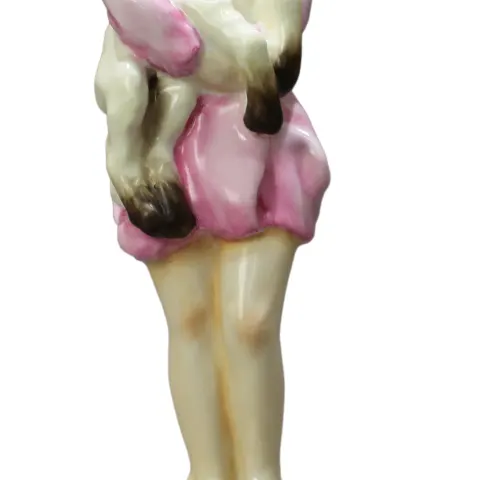 Royal Worcester Spring 3012