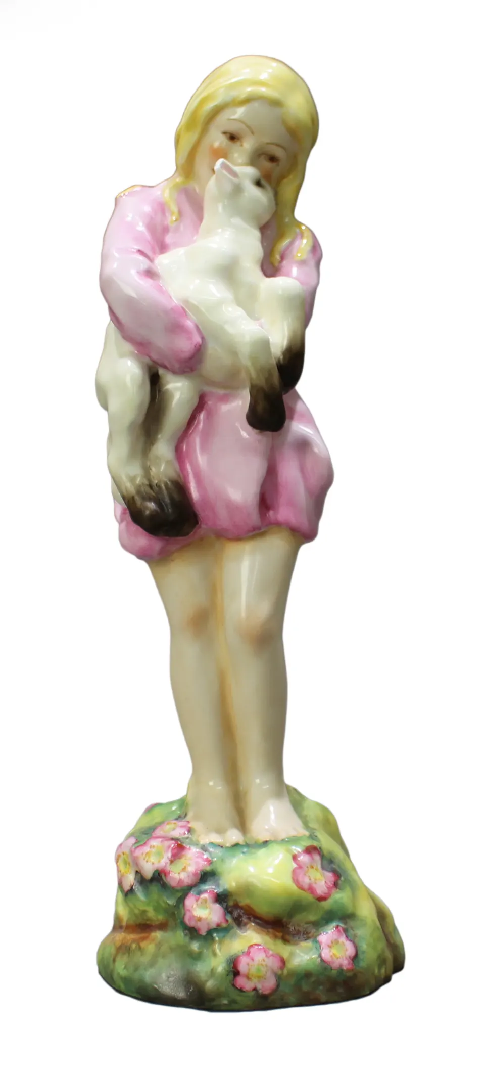 Royal Worcester Spring 3012
