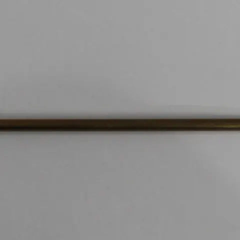 Antique Toasting Fork