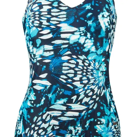 10 Naturana Swimsuits
