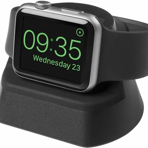 Techlink RCD004 Dock for Apple Watch