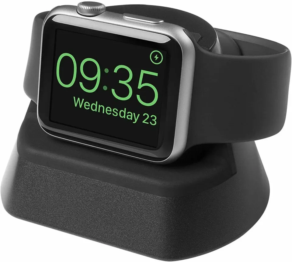 Techlink RCD004 Dock for Apple Watch