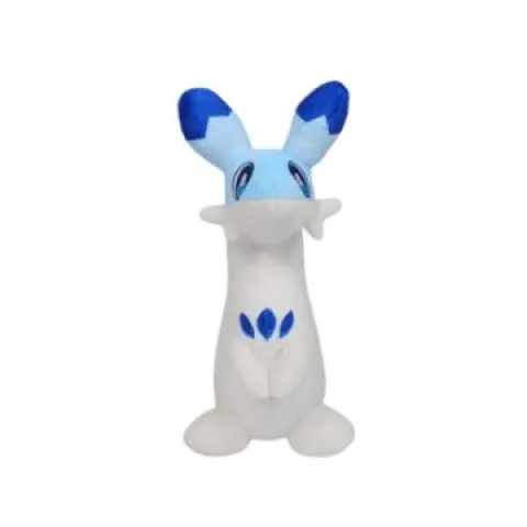 17 x Plush Character Soft Toys Lb1a