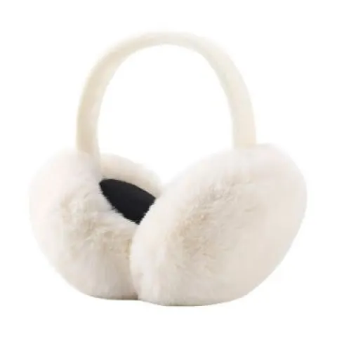 28 X Brand New Ear Muffs for Women Lb11