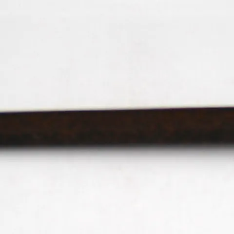 WWI Austrian Bayonet