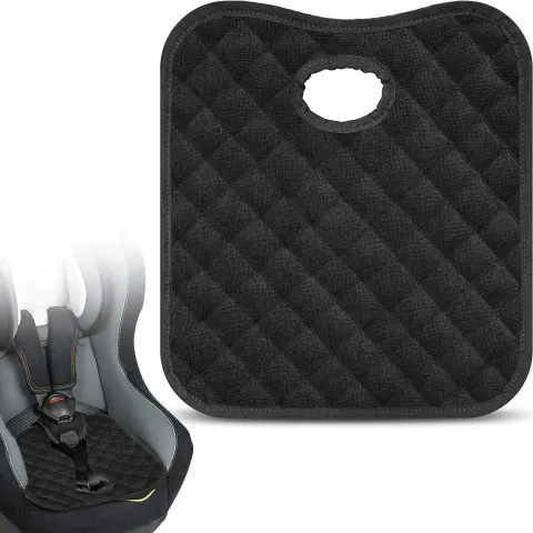 10 x Baby Car Seat Protector L1