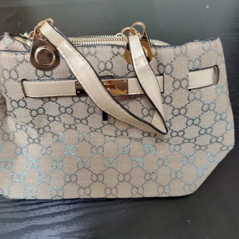 Ladies Hand bag