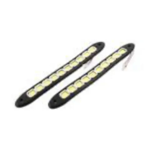 29 x Cob Lights For Cars
