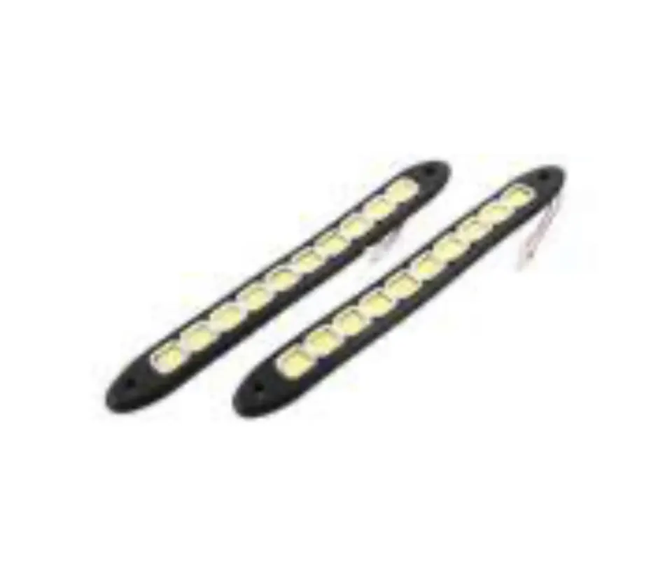 29 x Cob Lights For Cars