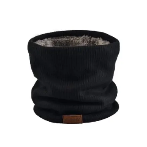 10 x Winter Neck Warmer Fleece Total RRP £132.70 Lfd ba