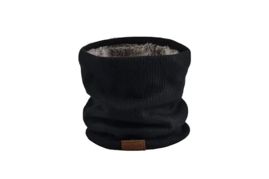 10 x Winter Neck Warmer Fleece Total RRP £132.70 Lfd ba