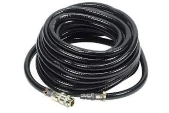Stanley 20m Air Compressor Hose, 290psi RRP £45.84