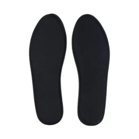 28 X Brand New Memory Foam Insoles for Men and Women Total RRP £191.80 Lofd