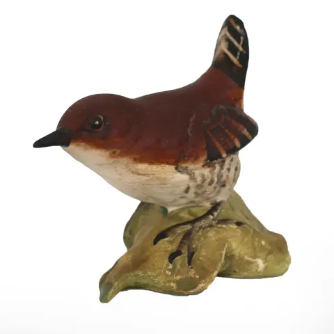 Beswick Wren 993