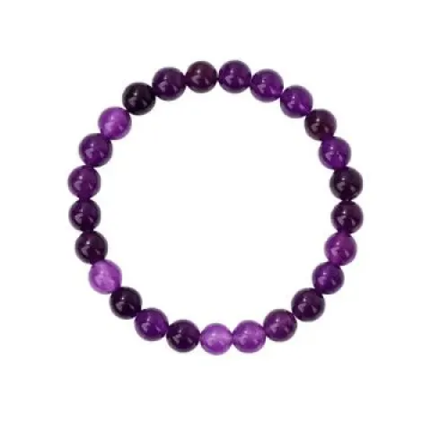 16 x Bracelets & Rings