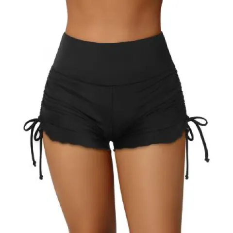 15 x Various Women's Swim Suits Total RRP £406.74 Lb21