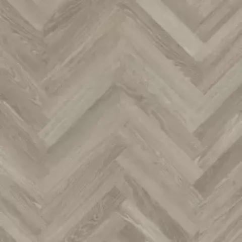 Knight Tile 457x76mm               :  Stock Code - 63152028  :     Grading Info -  6.6sqm carpet cut