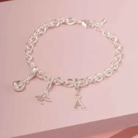 New Avon Kaylee Bracelet