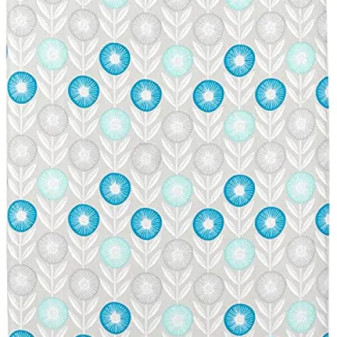Ironing Board Cover 137 cm x 43 cm