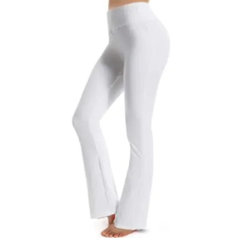 9 x Women's Shorts & Pants