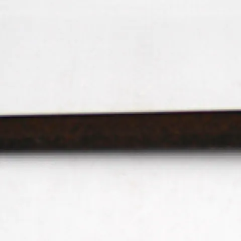 WWI Austrian Bayonet