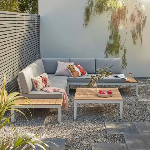 Garden Furniture Sets, Parasols To Include Cantilever, Gazebos, Vax Vacuums, Air Coolers, Furniture.