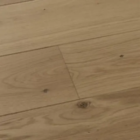 15.06sqm HW6097 Pender  1-Strip