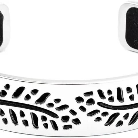 10 x theRubz Women's Bracelet RRP £34.99 ea